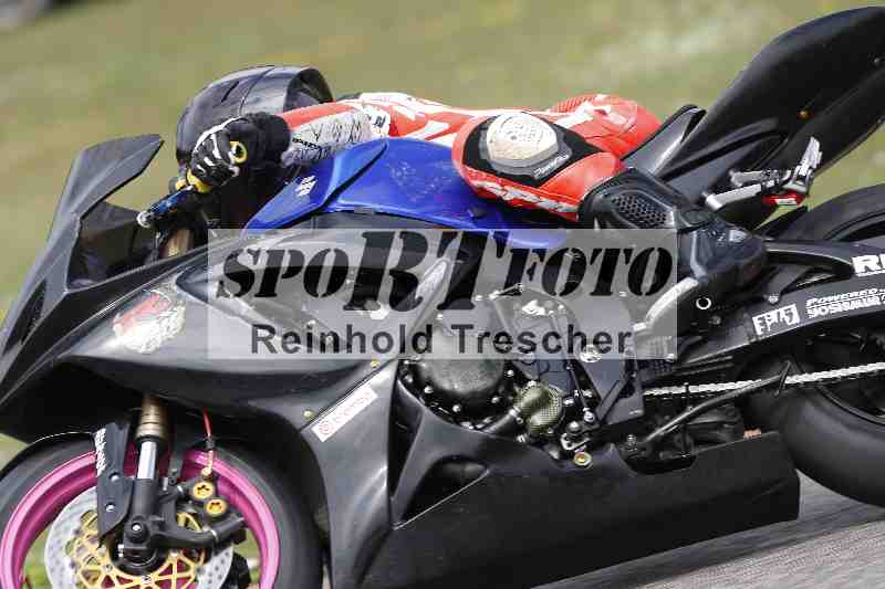 /34 25.07.2025 Speer Racing ADR/Gruppe gelb/5